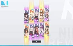 1469325 B