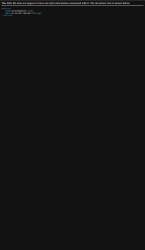 38188 B