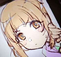 185208 B