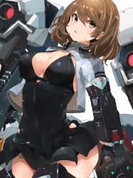 2020759 B