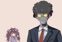 671285 B