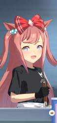 170565 B