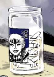 515857 B
