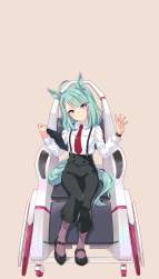 870927 B