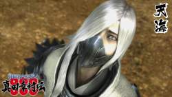 113976 B