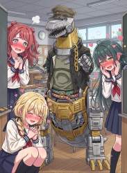 2567035 B