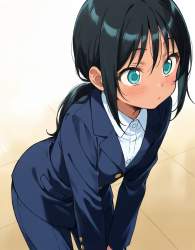 1627861 B
