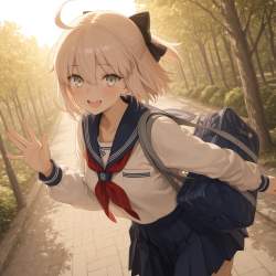 482766 B
