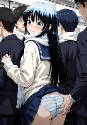 402939 B