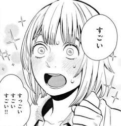 52029 B