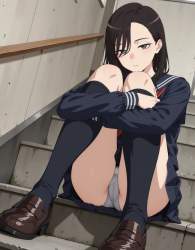 1446822 B