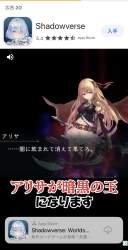 336315 B