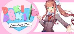 38729 B