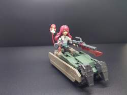 2403752 B