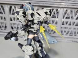 622864 B
