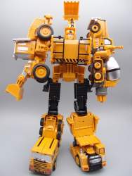391428 B