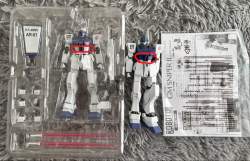 351838 B