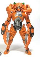 1127031 B