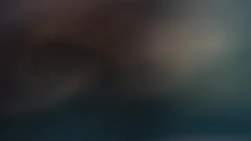 8182164 B