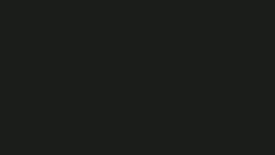 8182570 B