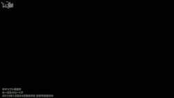 8177606 B