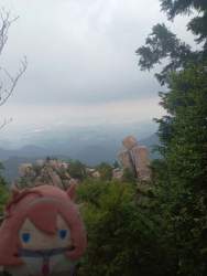 6752342 B
