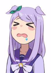 91067 B