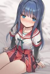116518 B