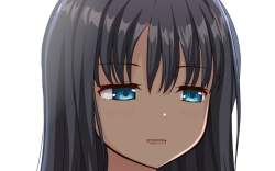 102295 B