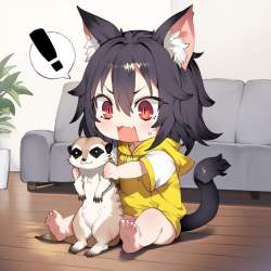 165563 B