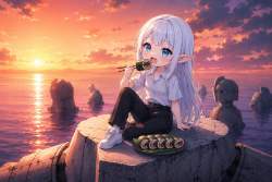 2445630 B