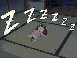109704 B