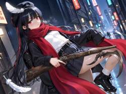 1594893 B