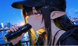 2257776 B
