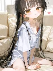114189 B