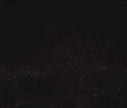 444302 B