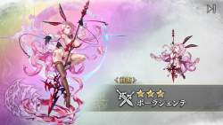 279636 B