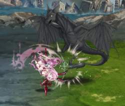 182468 B