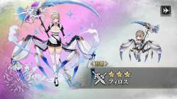 1488777 B