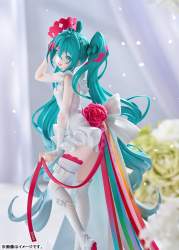92696 B