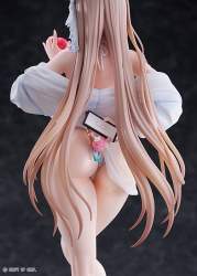 344280 B