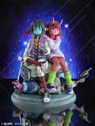 1724061 B