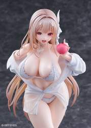 59698 B