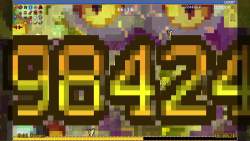2576435 B