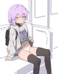 77001 B