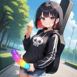 3379936 B
