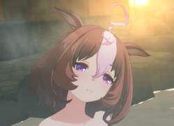 611078 B