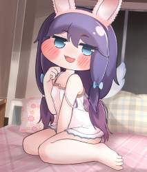 408676 B