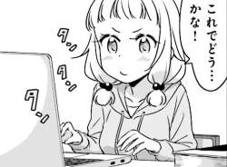 99591 B