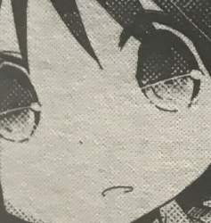 102233 B